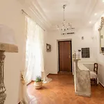 Dimora Mazzarino
