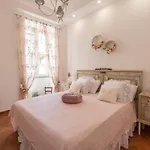 Dimora Mazzarino *