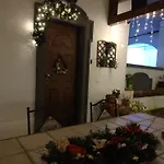 Dimora Mazzarino