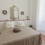 Dimora Mazzarino