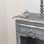 Dimora Mazzarino 公寓