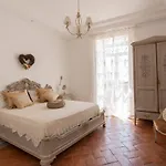 Dimora Mazzarino *