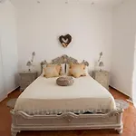Appartement Dimora Mazzarino *