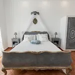 Dimora Mazzarino Appartement