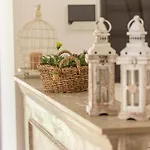 Appartement Dimora Mazzarino