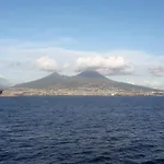 Dimora Mazzarino Naples