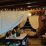 Appartement Dimora Mazzarino *