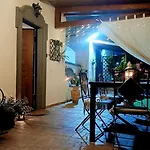 Appartement Dimora Mazzarino Naples