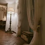 Dimora Mazzarino * Naples