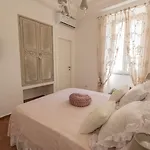 Dimora Mazzarino Appartement *