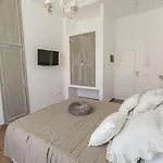 Appartement Dimora Mazzarino Naples