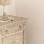 Appartement Dimora Mazzarino Naples