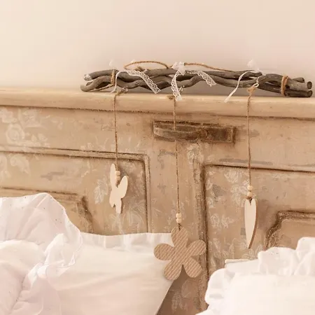 Dimora Mazzarino * نابولي