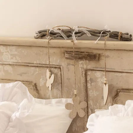 Dimora Mazzarino نابولي