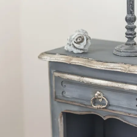 Dimora Mazzarino شقة